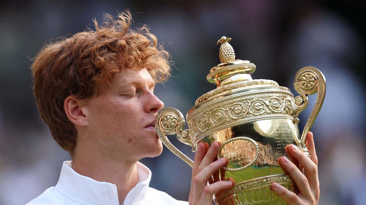 Wimbledon, cresce il montepremi dopo le proteste dei giocatori: +20% rispetto al 2025, per il vincitore cifra record