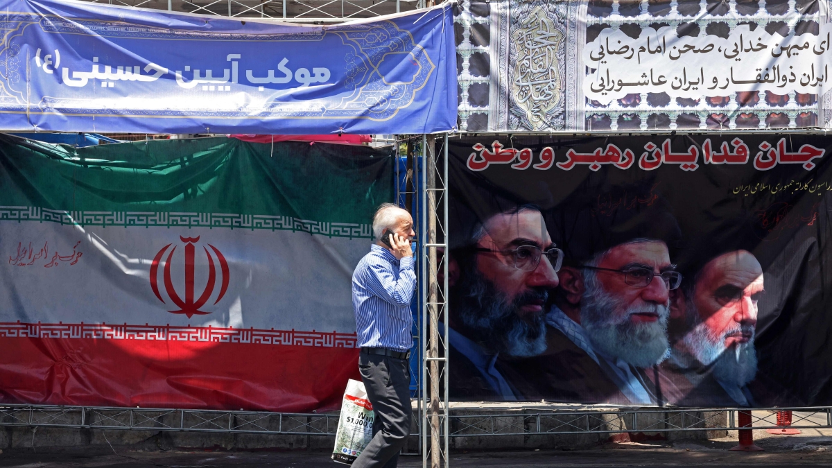 Guerra in Iran, le notizie in diretta | Trump: «Firma dell'accordo forse nel weekend in Europa, stop ai raid». La cautela di Teheran