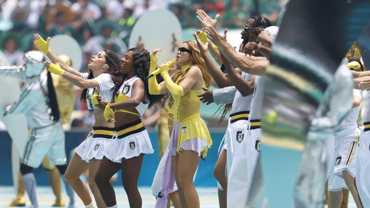 Mondiali 2026, la cerimonia d'apertura e Messico-Sudafrica in diretta: canta Andrea Bocelli prima di Messico-Sudafrica