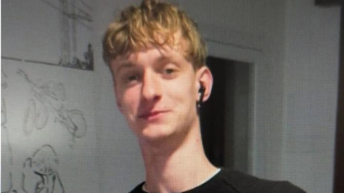 Mattia Testi, il 19enne trovato senza vita poco distante da casa: la drammatica scoperta fatta dal padre