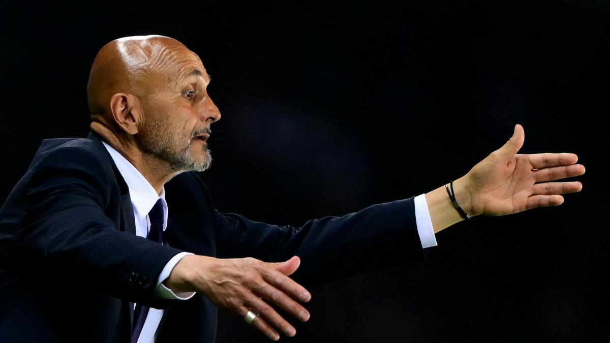 Massimo Mauro su Comolli e Carnevali alla Juve