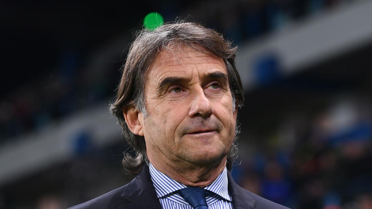 Juve, accordo con la Uefa: 6 milioni di multa