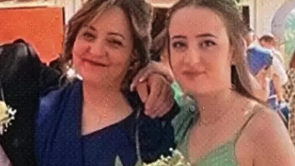 Giallo della ricina, un'amica di Antonella denunciata per favoreggiamento: non raccontò delle tensioni in famiglia