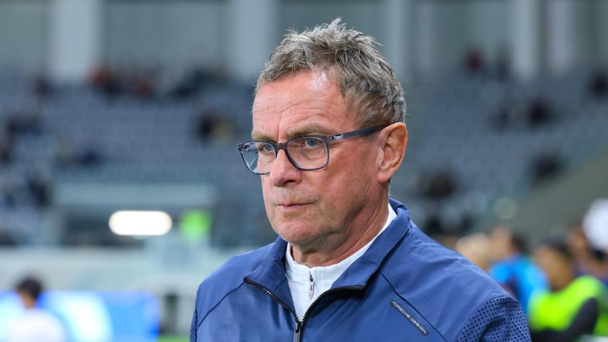 Calciomercato, le notizie di oggi in diretta | Milan e Rangnick sempre più lontani, non c'è l'accordo. Juve, è ufficiale: via Comolli, c'è Carnevali. Roma, D'Amico è il nuovo ds