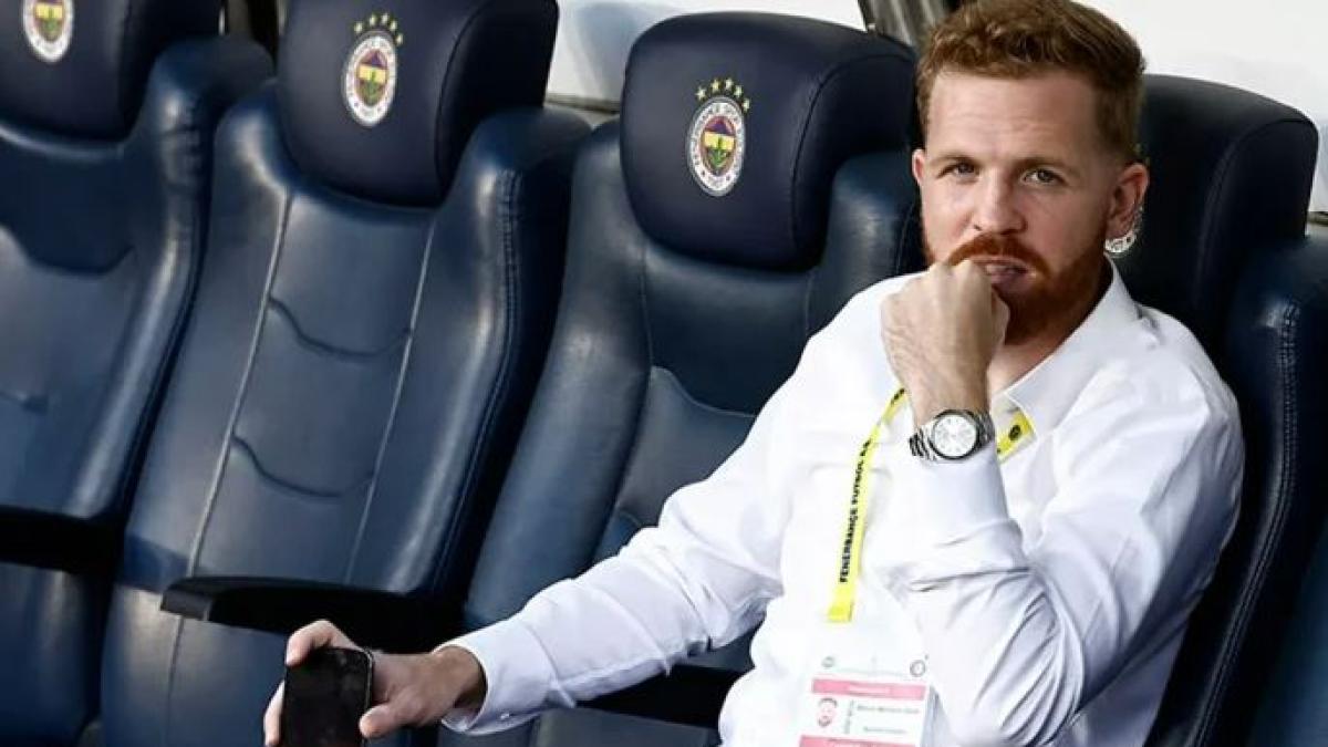 Milan, Planes e Ozek per il dopo Rangnick: il casting di Cardinale