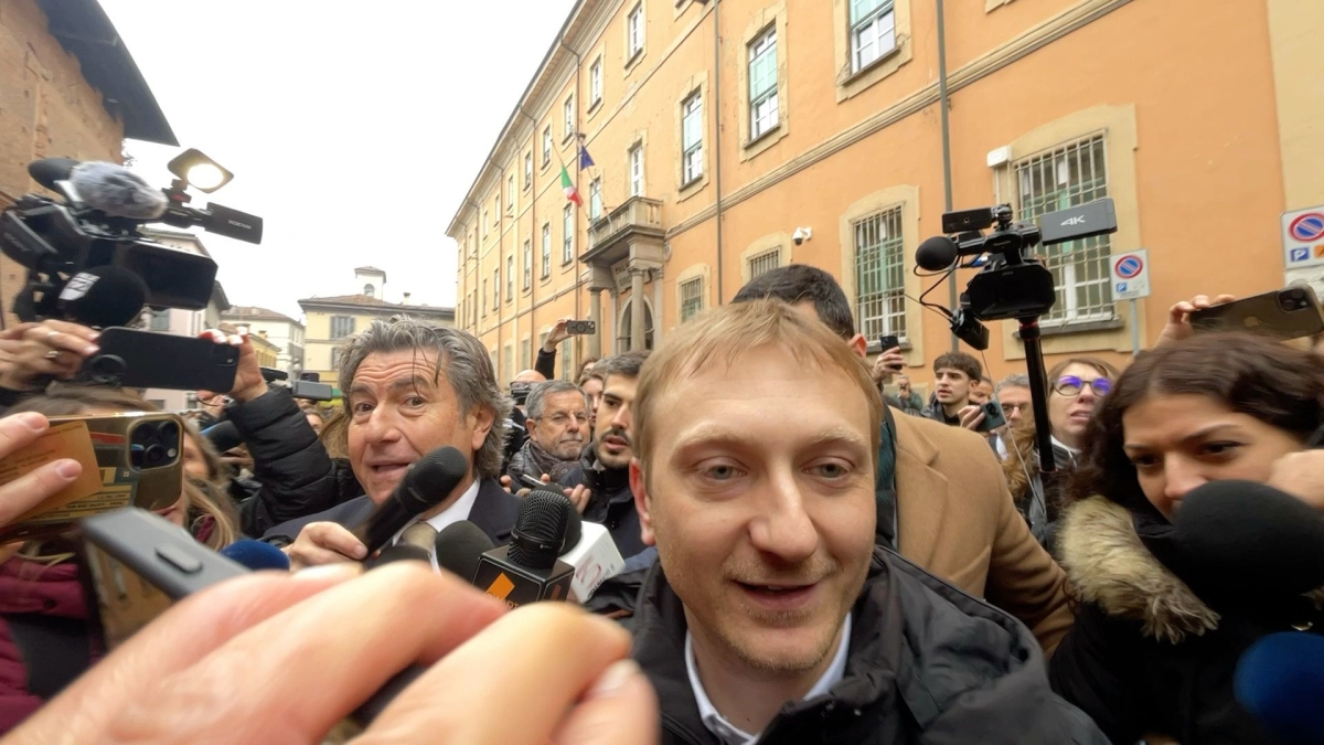 Garlasco, Stasi dopo 10 anni ha lasciato il carcere di Bollate: ha ottenuto l'affidamento in prova ai servizi sociali