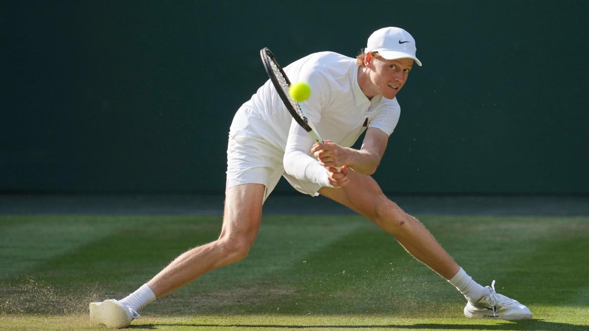 Wimbledon, i giocatori accettano l'aumento di montepremi: "Un segnale importante"