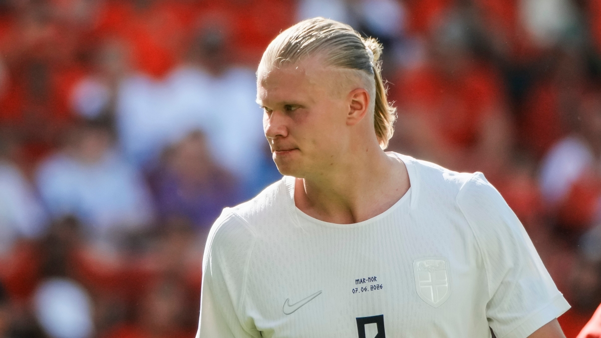 Norvegia senza paura. Da Trump alla Fifa, una Nazione sola contro tutti