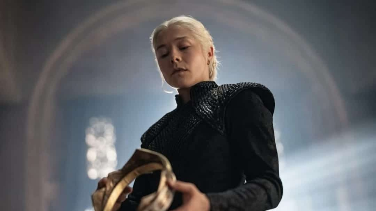 "House of the Dragon" 3, una stagione tutta fuoco per lo spin-off Targaryen di "Game of Thrones"