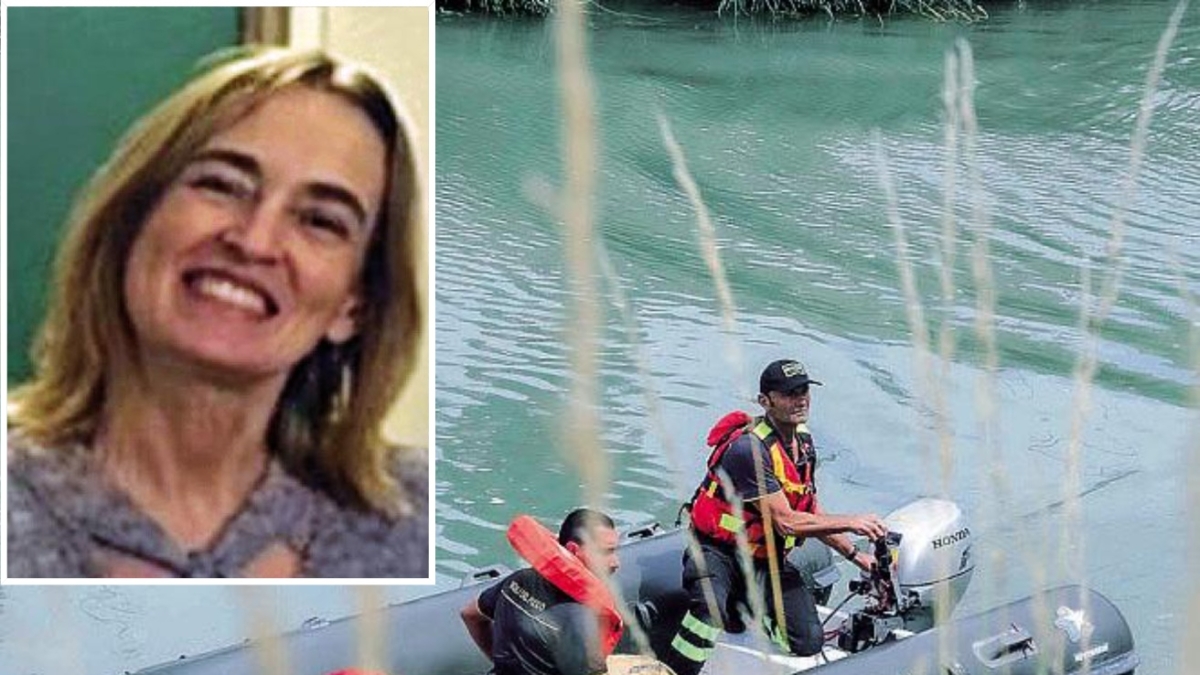 Chiara Guerra uccisa dal nipote 17enne, le bugie e la mano fasciata: «La zia non è rientrata». Poi la confessione: «Avevamo litigato». Il podere e le liti: cosa c'è dietro