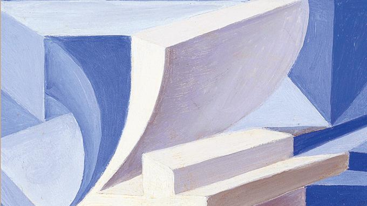 Arte, dopo la Biennale e le mega aste di New York, arriva Art Basel: l’eccellenza in 290 gallerie