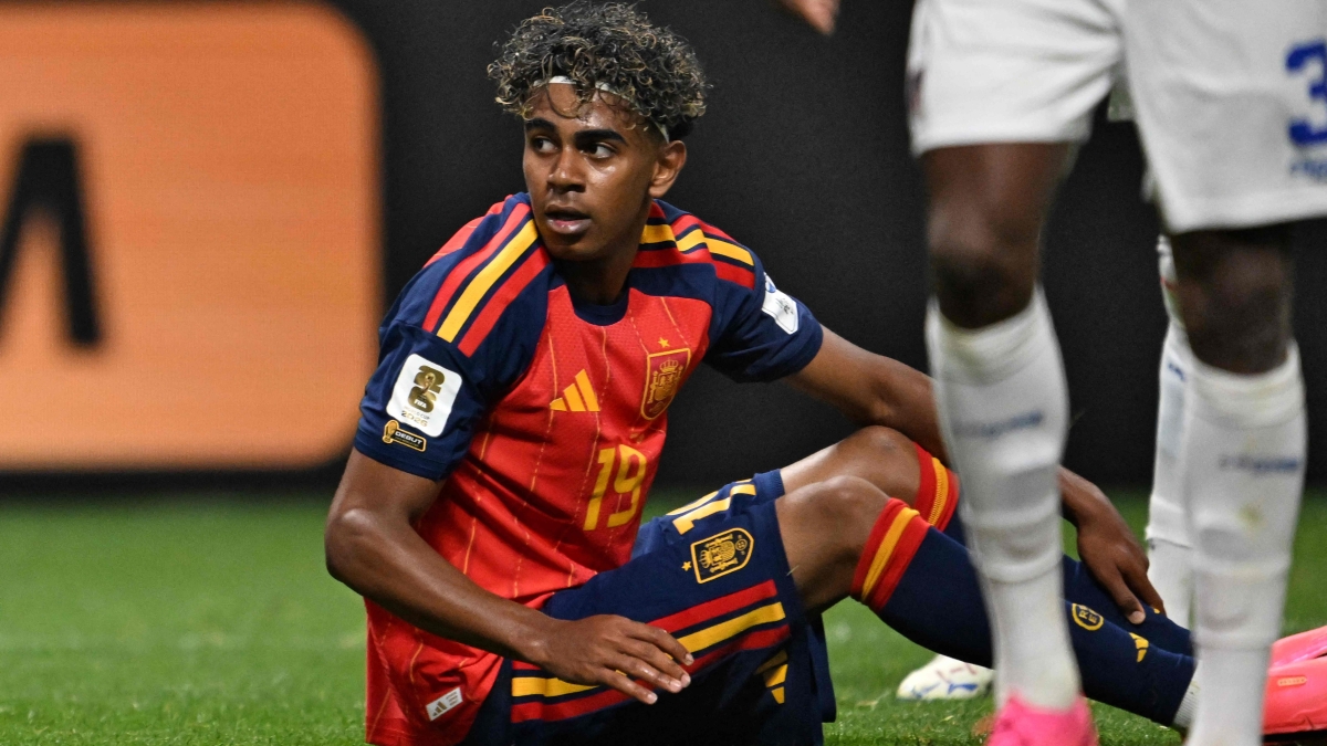 Mondiali 2026, le gare di oggi in diretta: clamoroso, Capo Verde ferma la Spagna sullo 0-0. Alle 21 l'esordio del Belgio