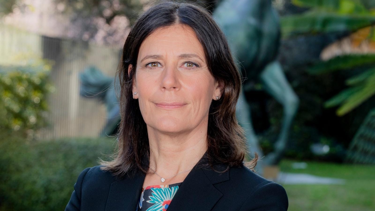 Marinella Soldi, l’ex presidente Rai alla guida della Bbc: perché ha scelto di lasciare l’Italia