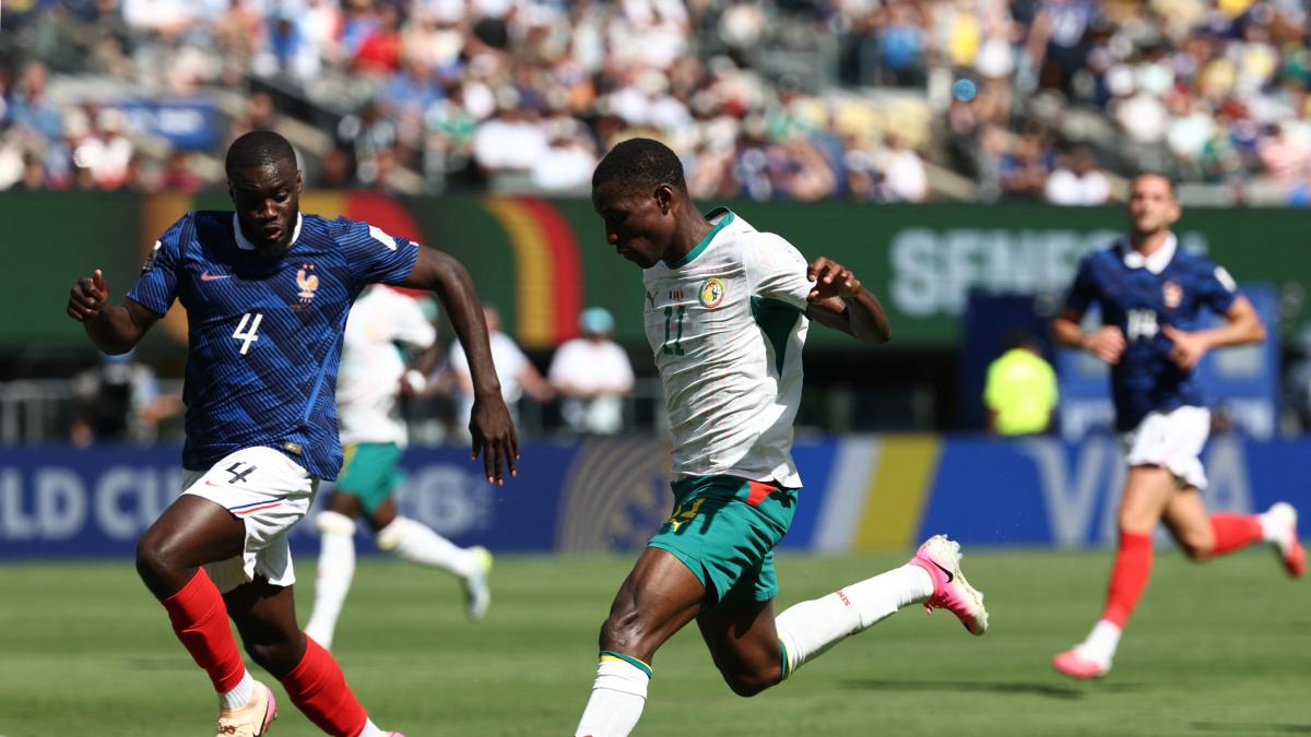 Calciomercato Juve Chelsea: Cambiaso con Jackson nell'affare