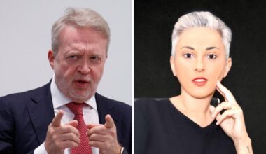Ghiglia (Privacy) e il caso della chat Atm: «Come il gruppo del calcetto. La ragazza che l'ha scoperta ha commesso un illecito». La Torre: «Parole gravi»