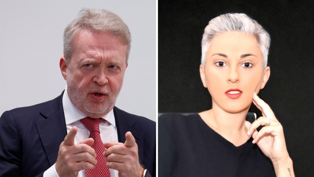 Ghiglia (Privacy) e il caso della chat Atm: «Come il gruppo del calcetto. La ragazza che l'ha scoperta ha commesso un illecito». La Torre: «Parole gravi»