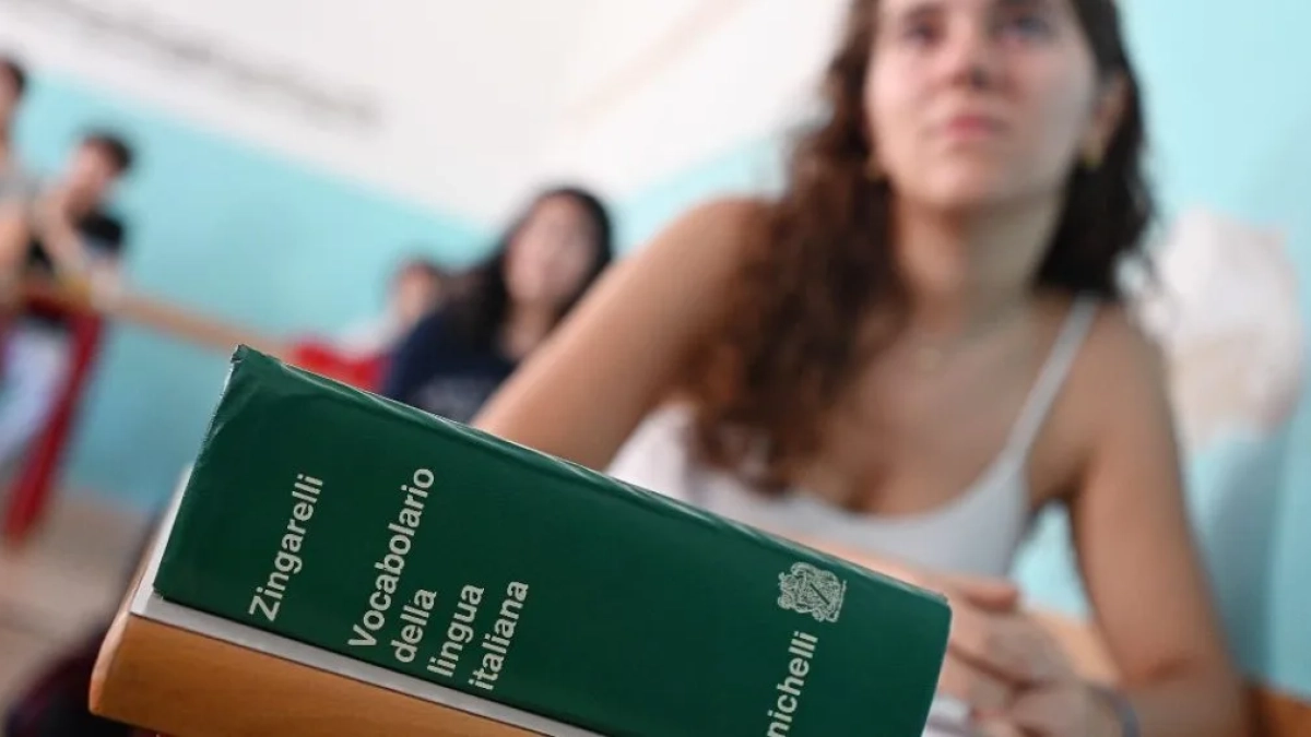 Maturità 2026, al via per 527.747 studenti. Fra riti scaramantici e feste, ecco tutte le novità dell'esame