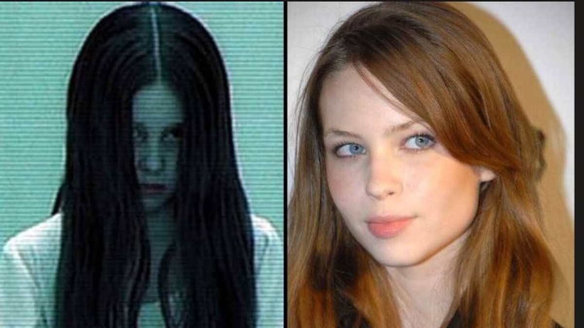 È morta l'attrice Daveigh Chase, la bambina di «The Ring». Sua anche la voce di Lilo in «Lilo e Stitch»