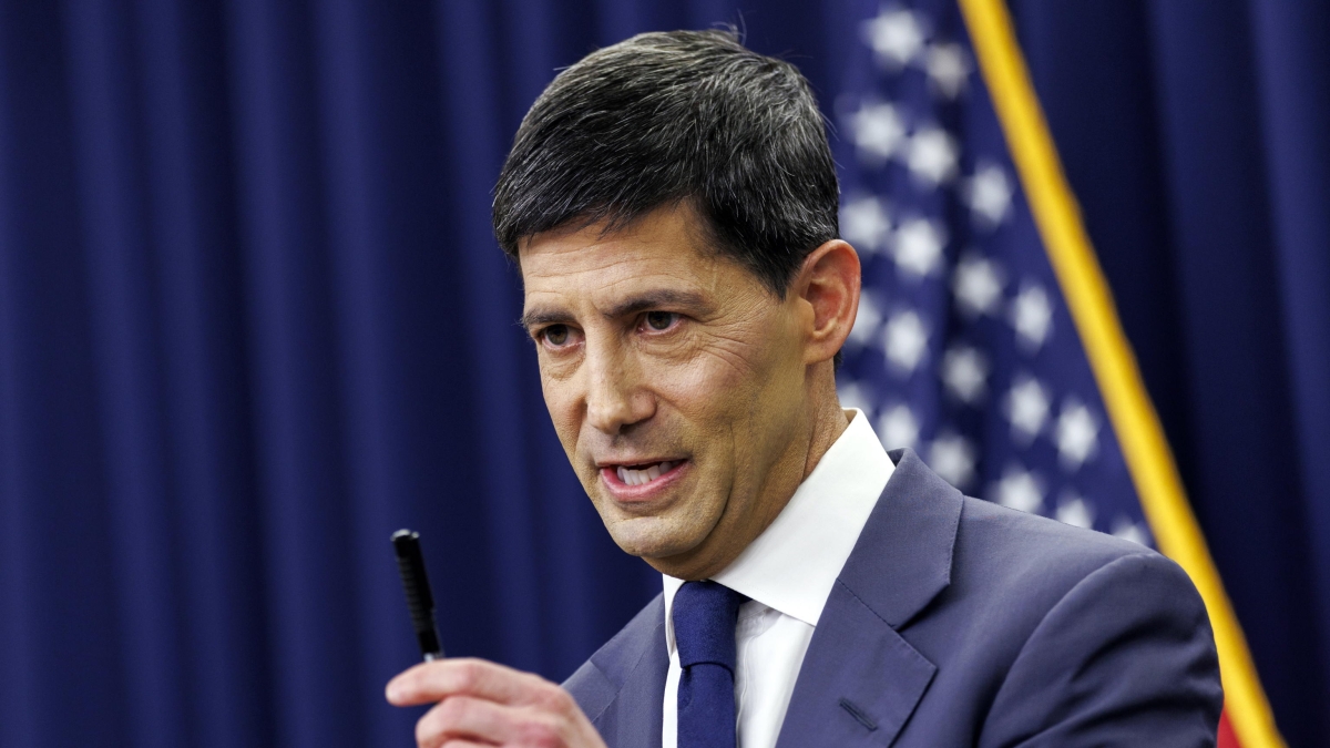 Warsh, le due sorprese al suo debutto alla Fed: la rottura che ha in mente e cosa hanno capito i mercati