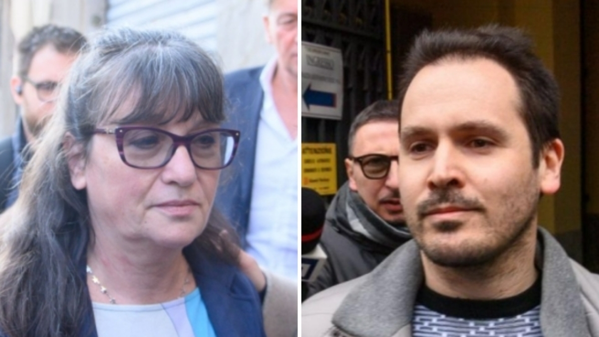 La mamma di Sempio ha tentato il suicidio: la conferma degli avvocati del figlio. Daniela Ferrari è ricoverata in Rianimazione a Vigevano