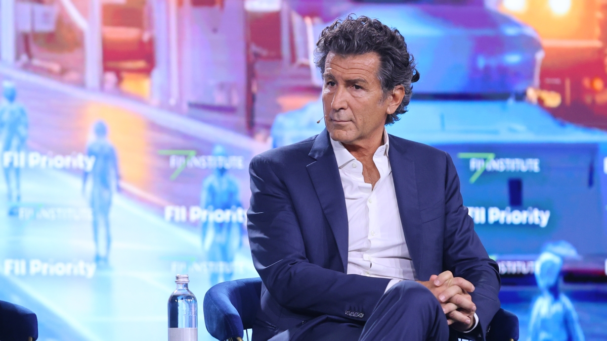 Pignataro (Ion): «Non serve inventare una OpenAi europea, bisogna accelerare l’adozione di Ia e robot nelle fabbriche»
