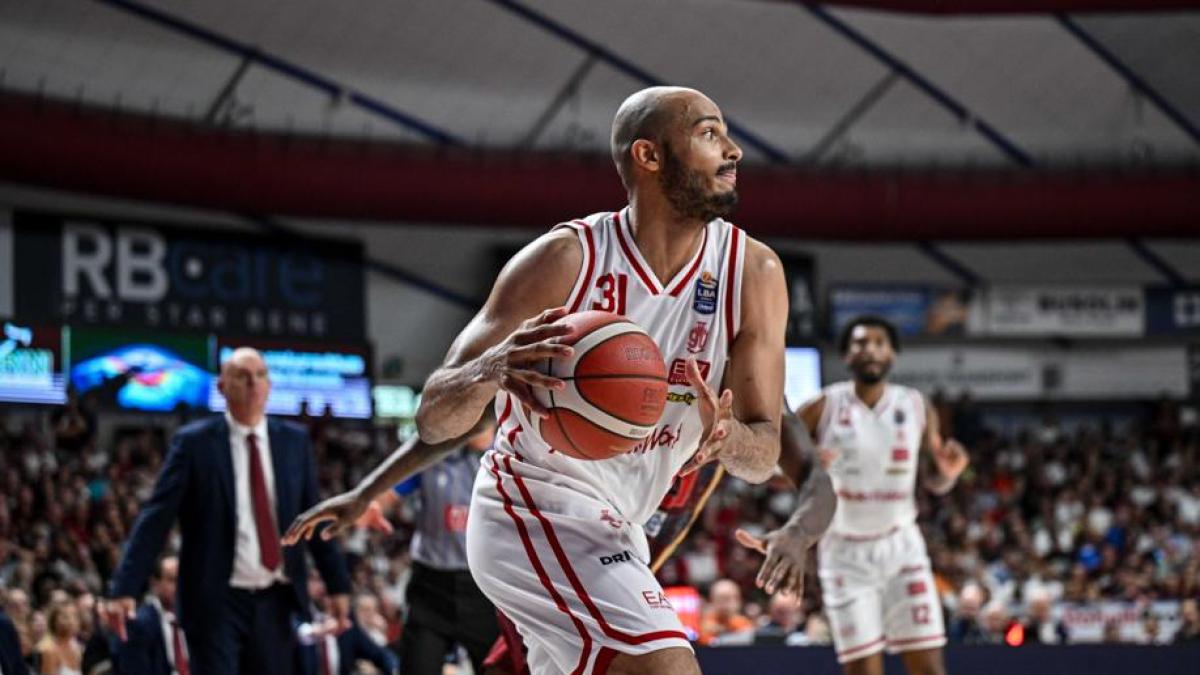 Olimpia Milano, i 5 perché dietro al 32° scudetto