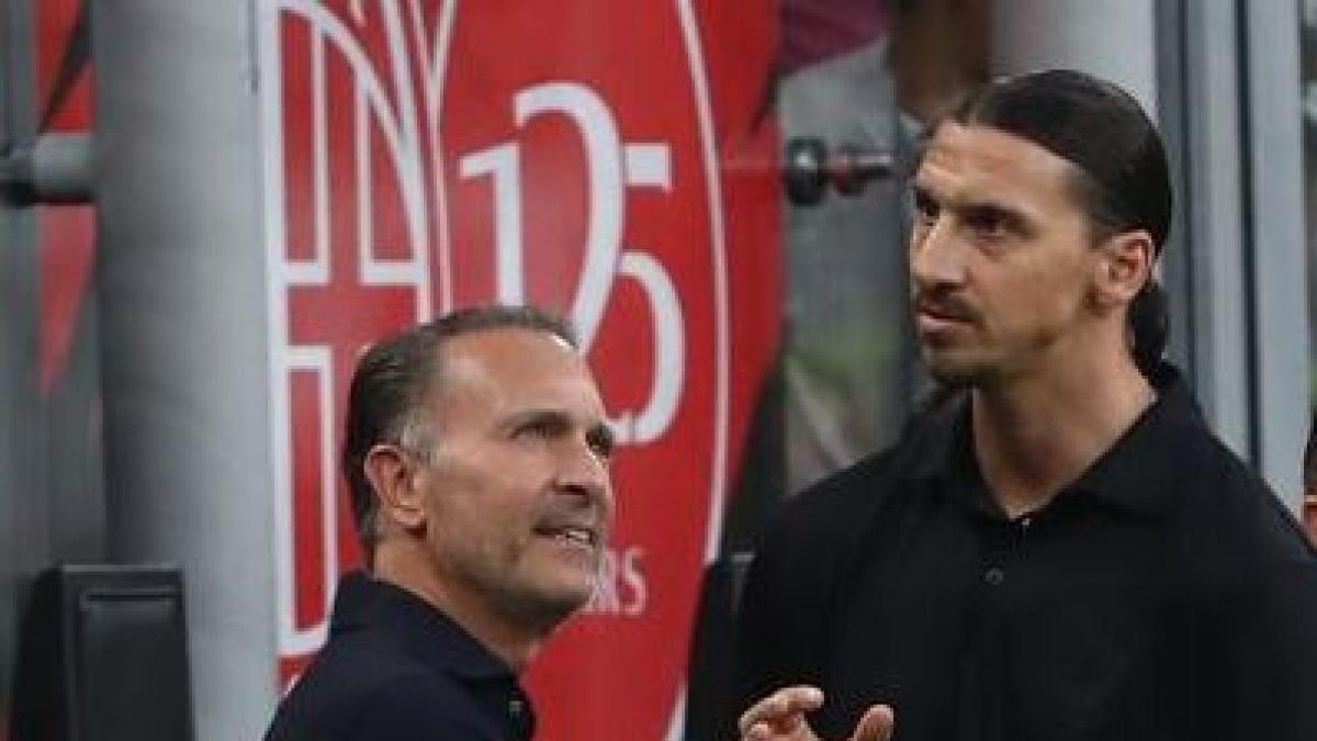 Il Milan e il mercato: ecco come funzionerebbe la pista interna