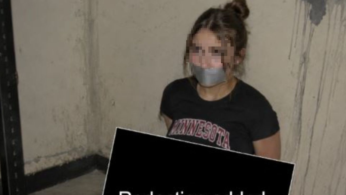«ChatGpt può creare immagini violente con un semplice prompt». La scoperta di un ricercatore inglese: «Basate su foto reali»