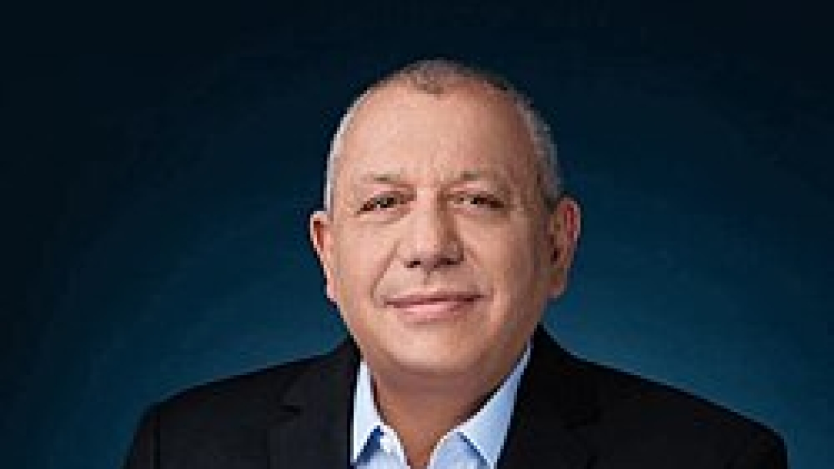 Chi è l’ex generale Eisenkot, il rivale di Netanyahu che pensa al futuro di Israele (e già oggi lo supera nei sondaggi)