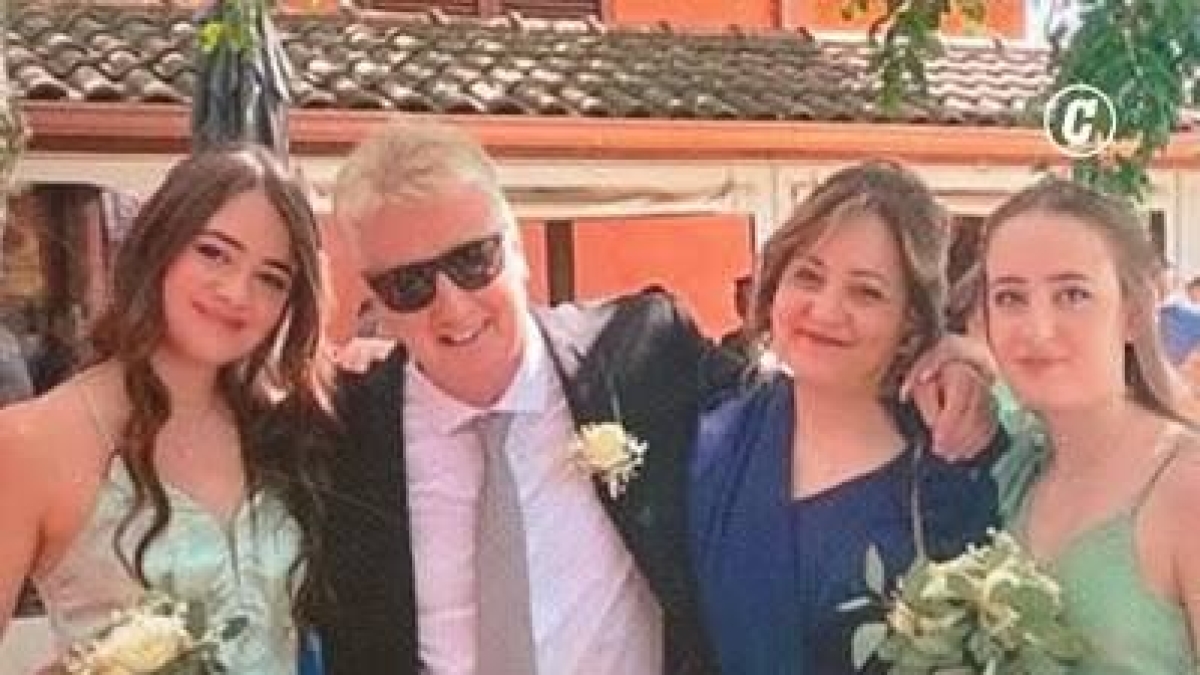 Ricina, in arrivo dalla Germania gli esperti di bioterrorismo: si occuparono anche dell'attentato (fallito) a Colonia, indagheranno sulla morte di Antonella e Sara