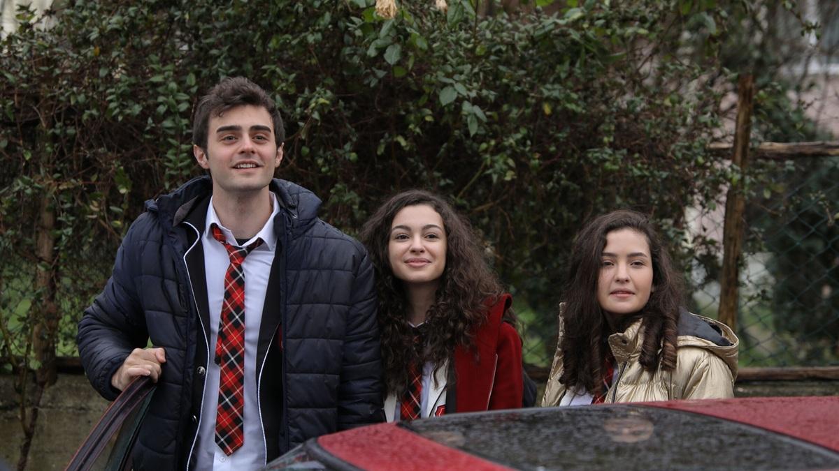 Tutto per la mia famiglia, le anticipazioni dal 22 al 26 giugno