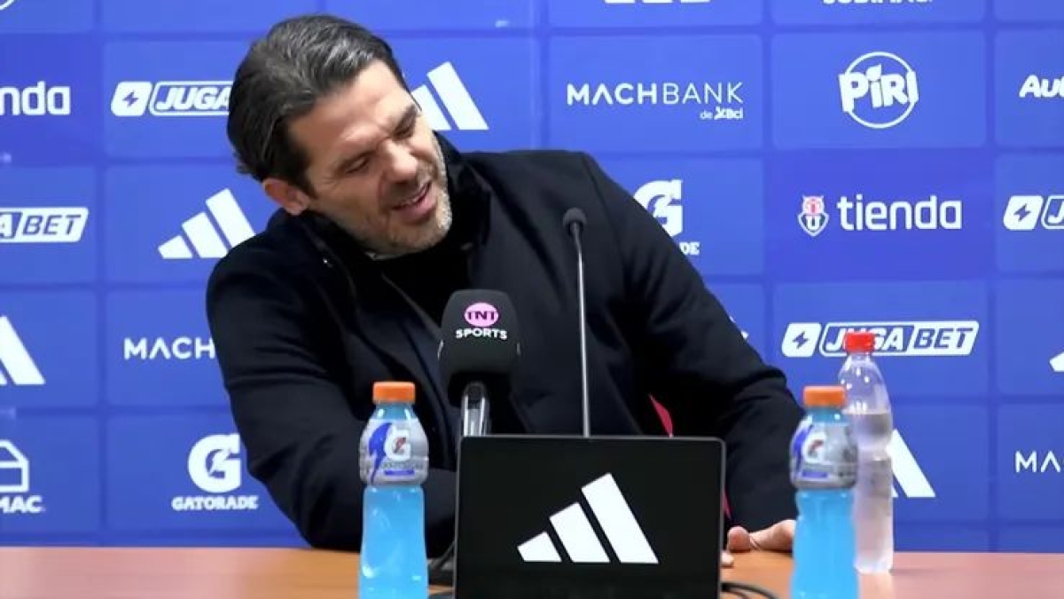 Fernando Gago, infarto in diretta tv: choc in Cile, come sta