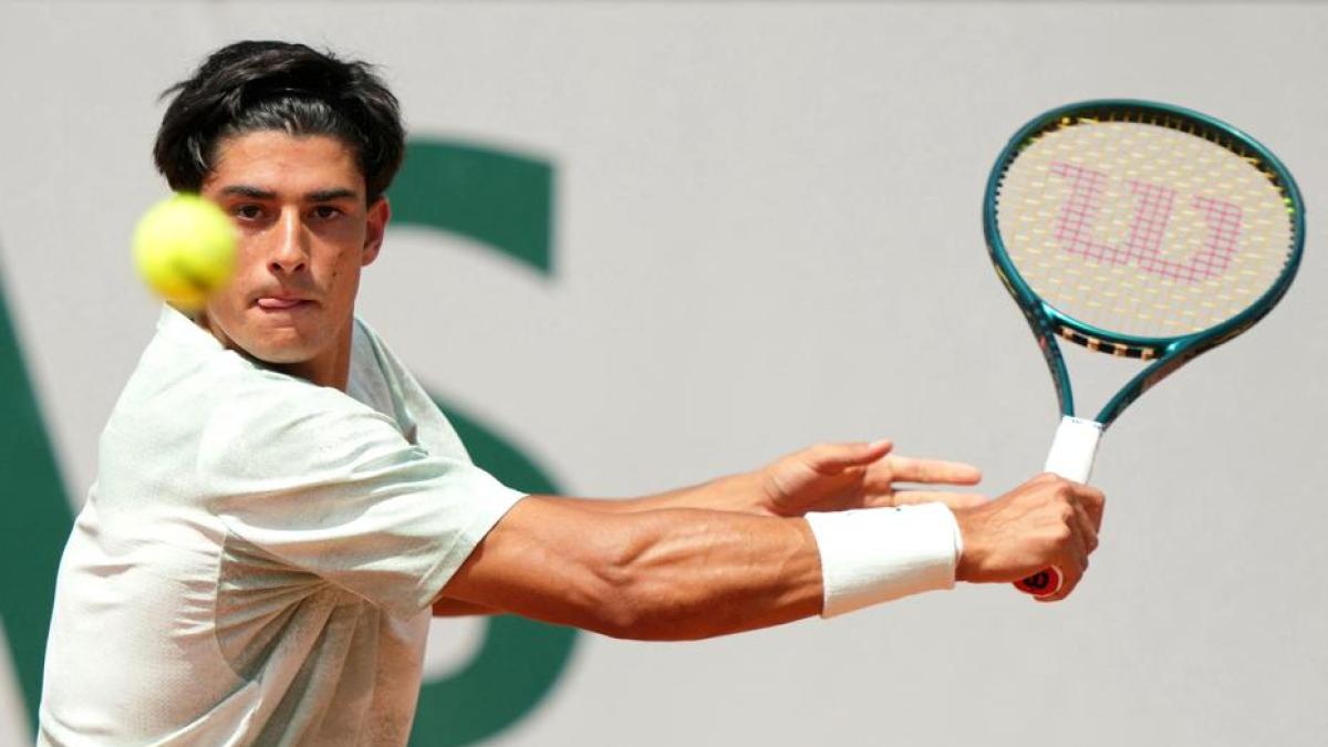 Tennis, qualificazioni Wimbledon: da lunedì 16 italiani in gara