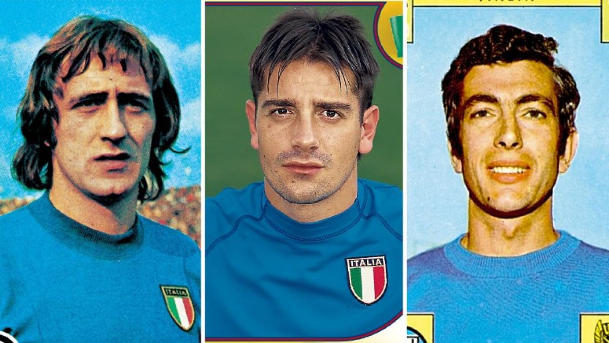 Mondiali Fifa 2026, quiz Gazzetta: l'Italia e le figurine degli sconosciuti