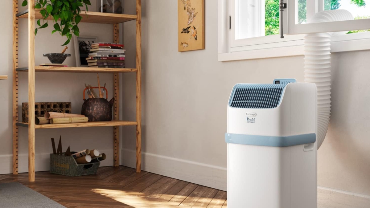 Condizionatore portatile o raffrescatore? La guida per scegliere al Prime Day 2026 - La Scelta Giusta