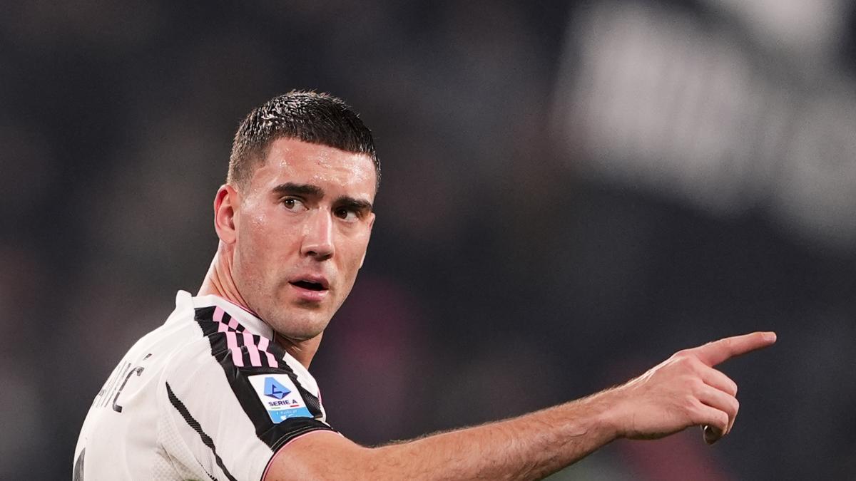 Juve, Besiktas su Vlahovic: l'offerta da 10 milioni con bonus alla firma