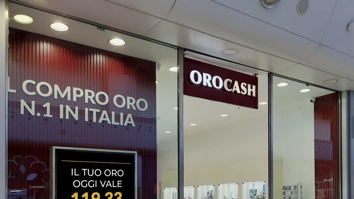 OroCash va in Borsa e punta a una valutazione di oltre 1,5 miliardi: dai clienti alle fonderie, come funziona l’attività di «compro oro»