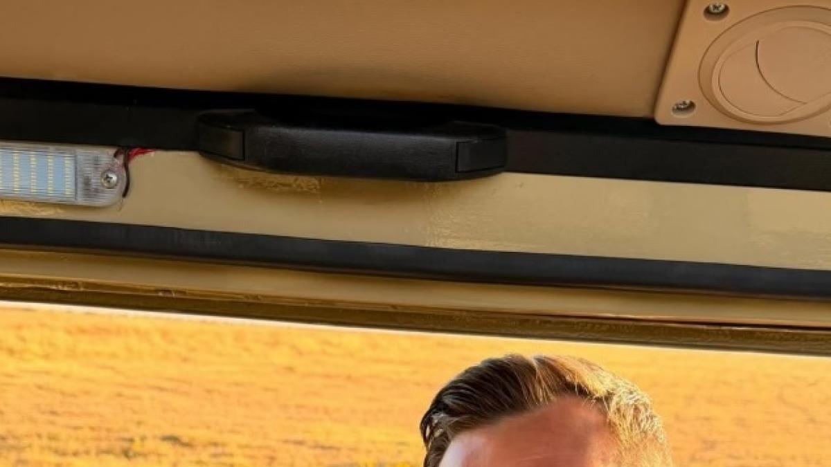 Juve, le vacanze dei calciatori: dal safari di Milik al cammino di Santiago di Rugani