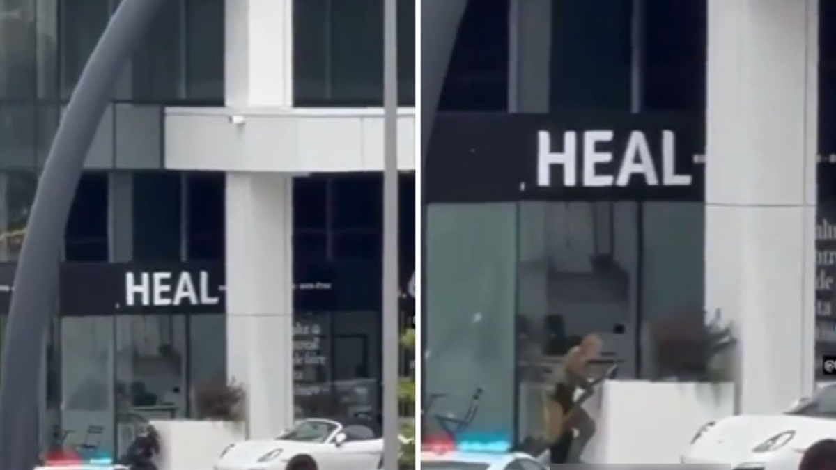 Sparatoria a Montreal, in Canada: due morti, ucciso un sospettato. I media locali: «Prese di mira le attività commerciali ebraiche»