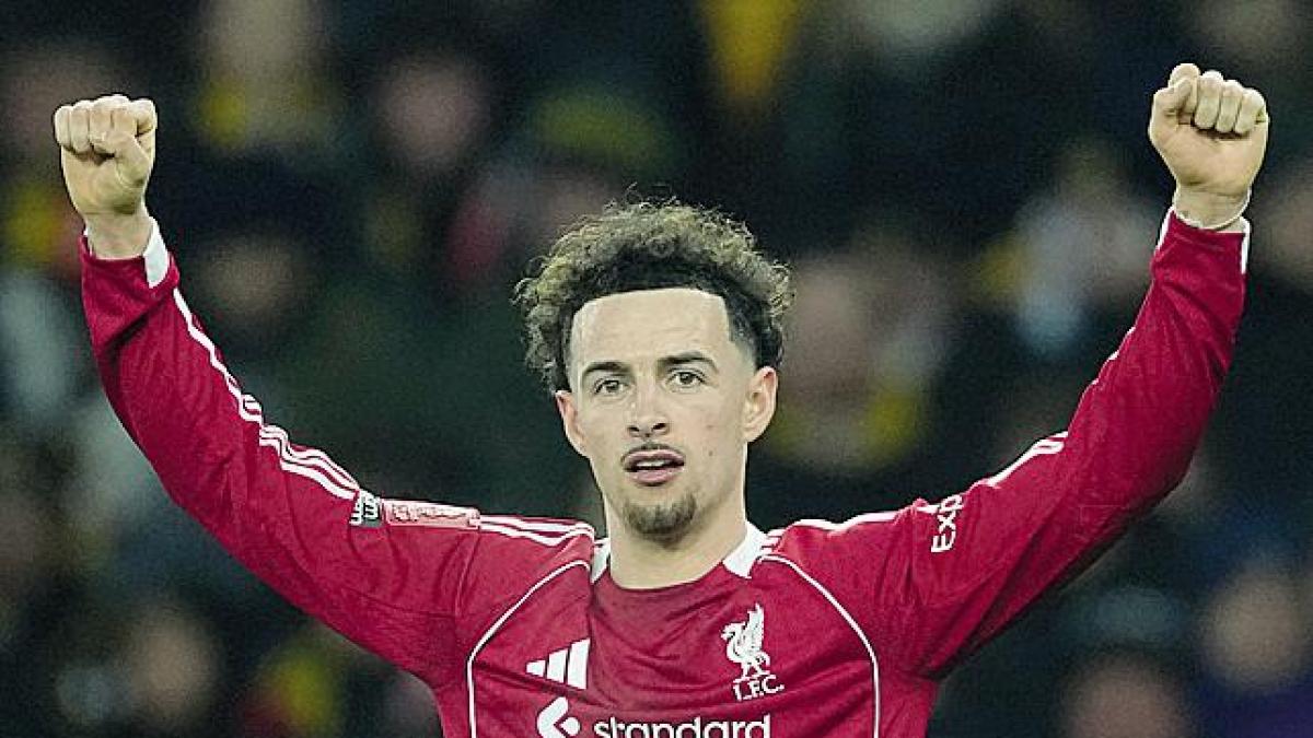 Inter, mercato: trattative avanzate per Jones, Solet e Provedel