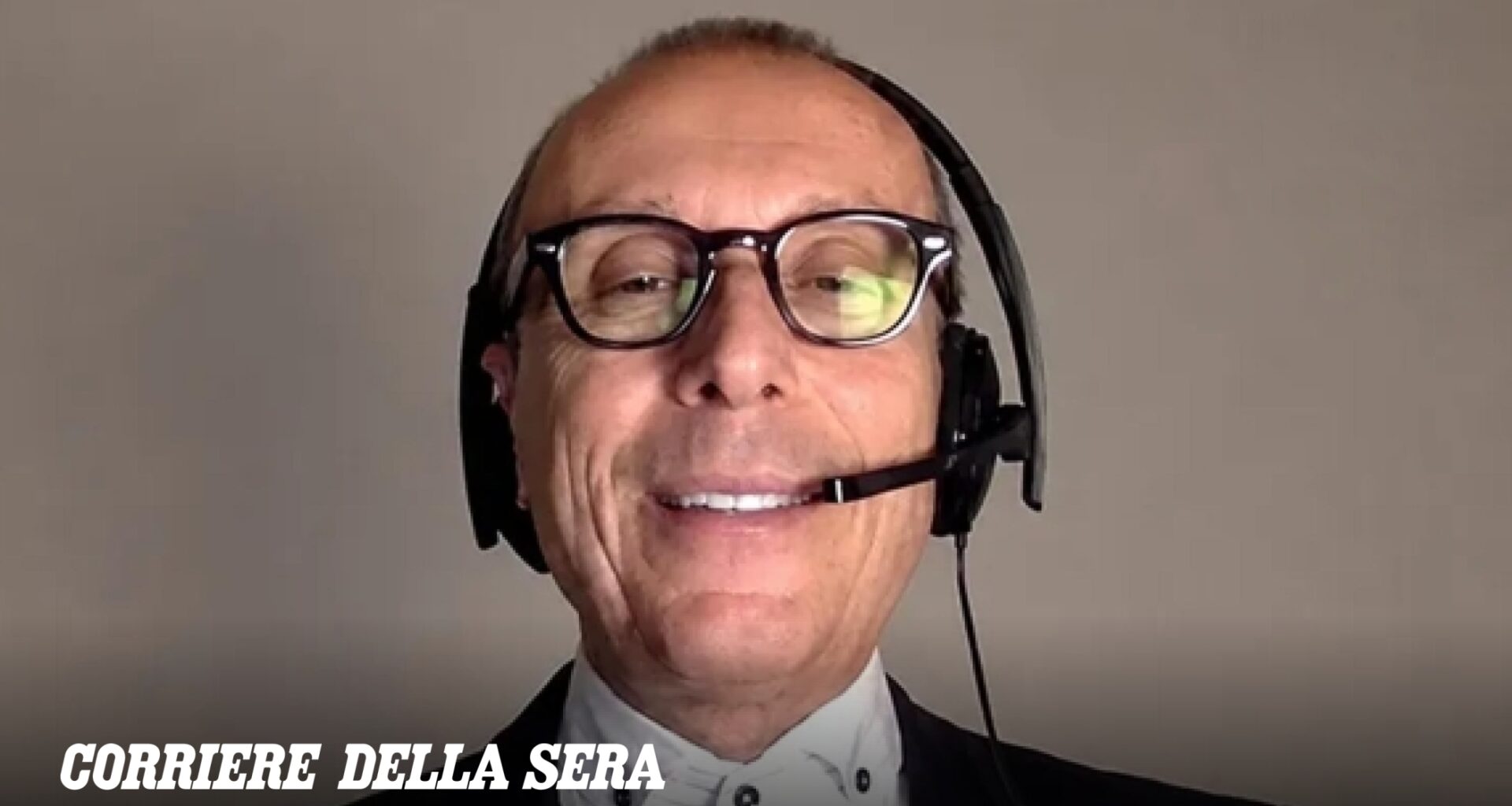 Omicidio di Roberto Guerrino, l'interprete ucciso nella sua casa in via Oxilia a Milano: preso il killer, è un 19enne