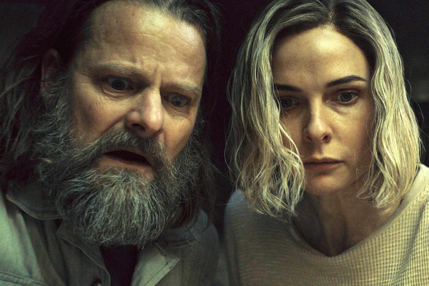 Elle e Le serie tv da vedere questa settimana