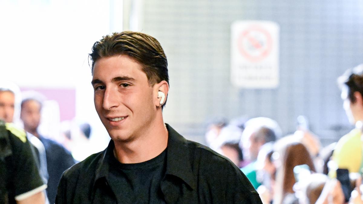 Mercato Juve, perché servono 13 milioni di plusvalenza: Miretti in uscita