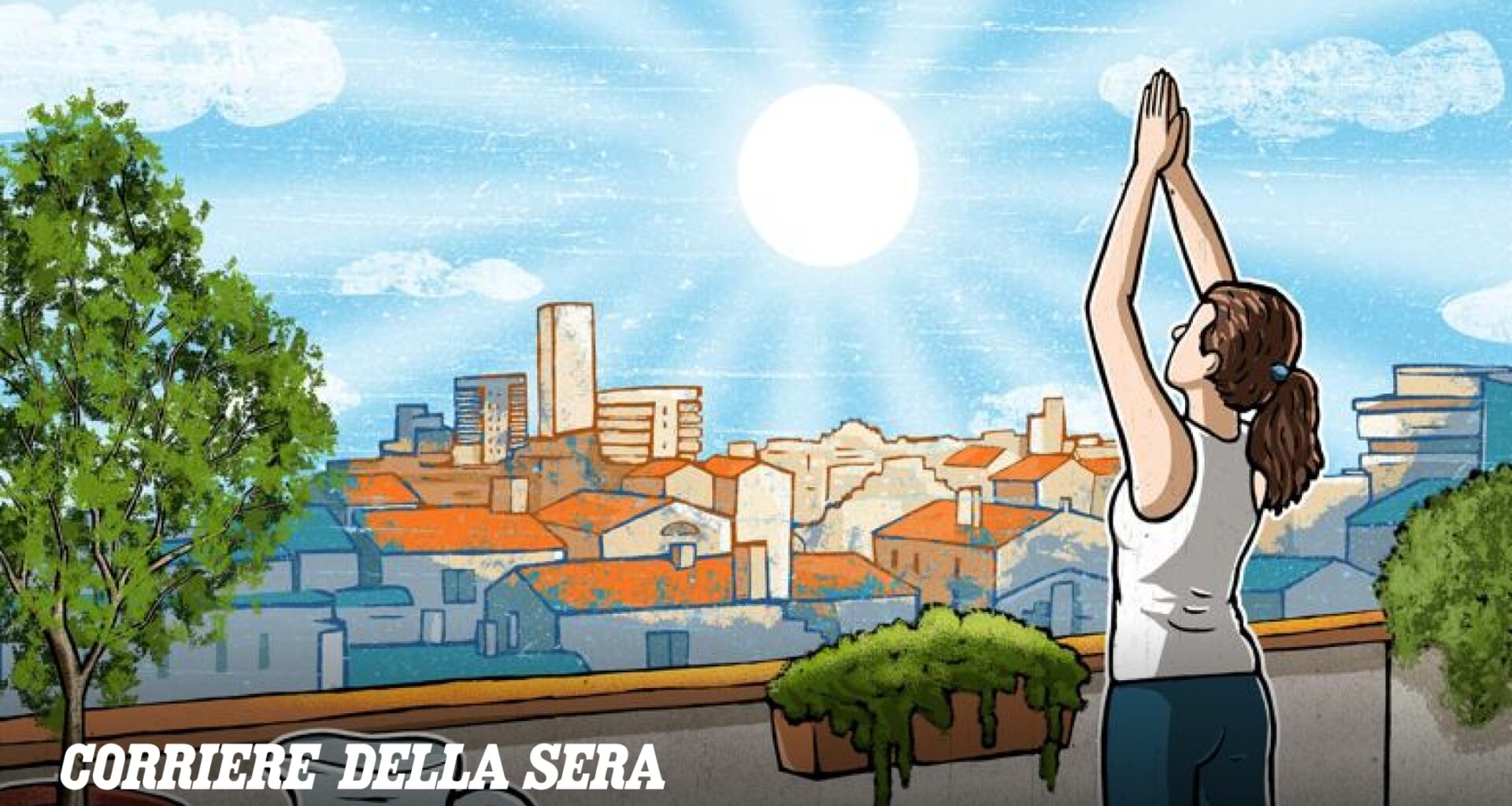 Osteoporosi: i falsi miti da sfatare per salvare la salute delle nostre ossa