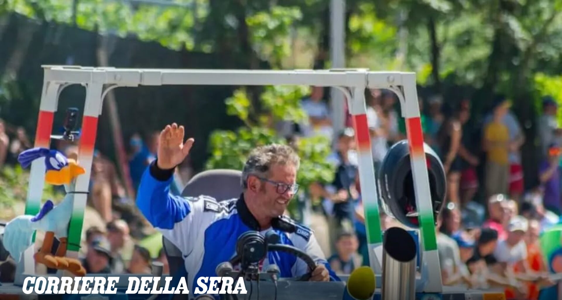 Padova, Stefano Tonin vittima dell'afa in cantiere: il divieto di lavorare per il caldo era già scattato? Indagini sugli orari
