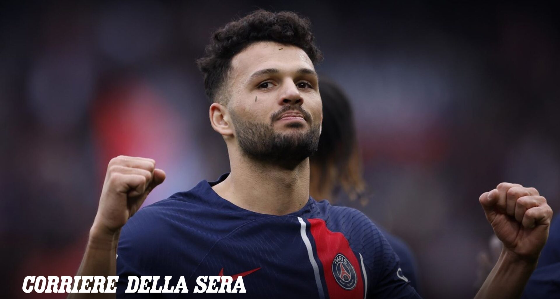 Goncalo Ramos: chi è il nuovo centravanti del Milan