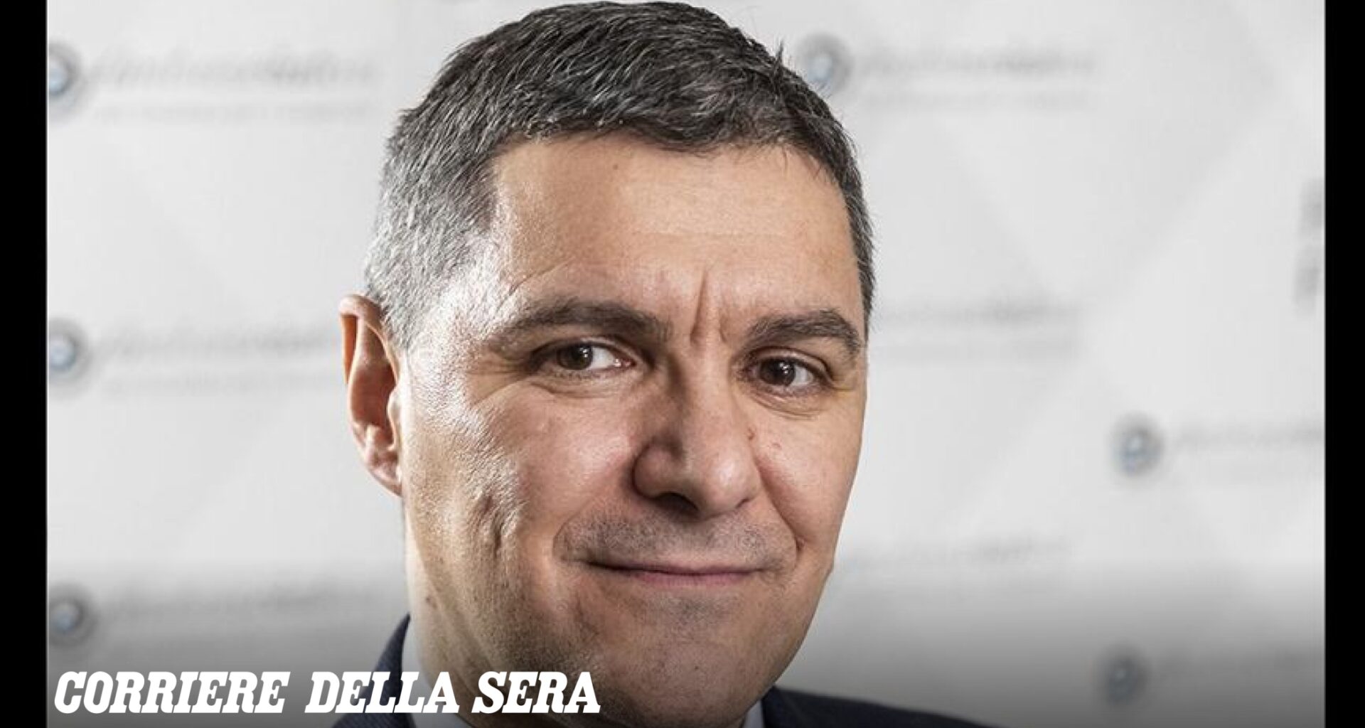 Dino Zardi, fisico dell'atmosfera: «Temperature in calo da mercoledì ma vediamo il pericolo di altre ondate»