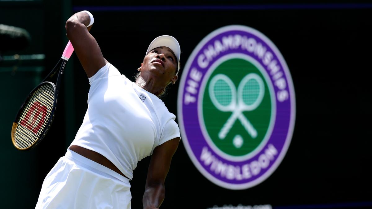 Wimbledon, il programma di martedì 30 giugno: gli orari e l'ordine di gioco