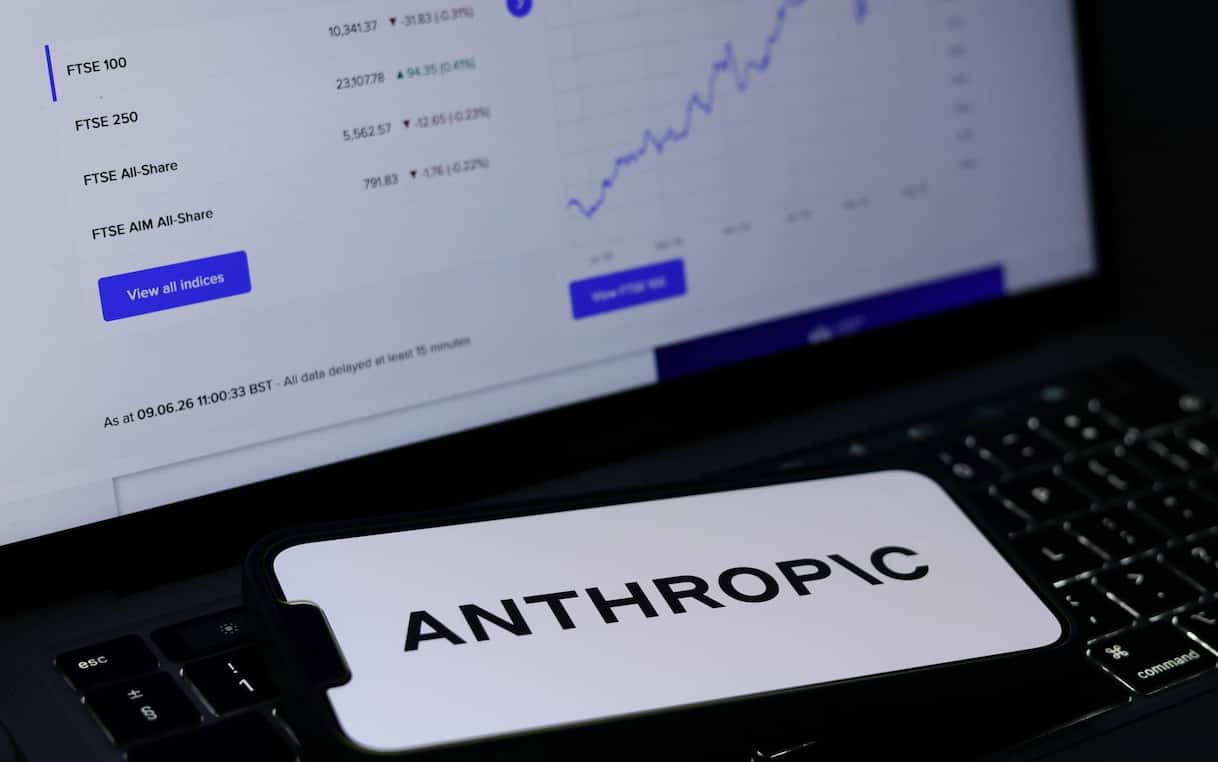 Anthropic sospende accesso a Fable 5 e Mythos 5 dopo lo stop del governo Usa