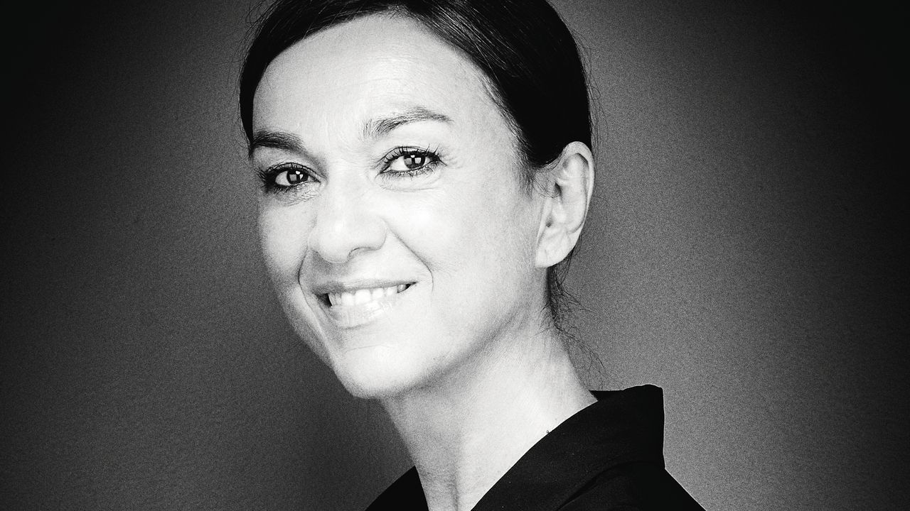 Vanity Fair Italia